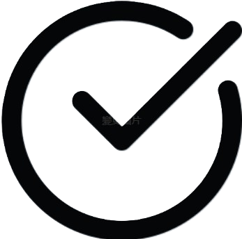 結帳輸入NTRXVIP888獨享會員價 | NATURAX3