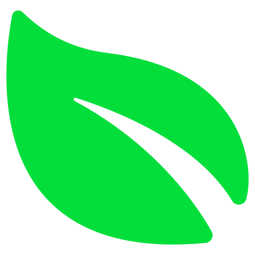 leaf_16756441 - 複製