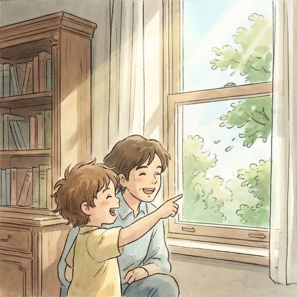 透過NaturaX淨立方分子級解構技術奪回居家呼吸健康主權之美學生活