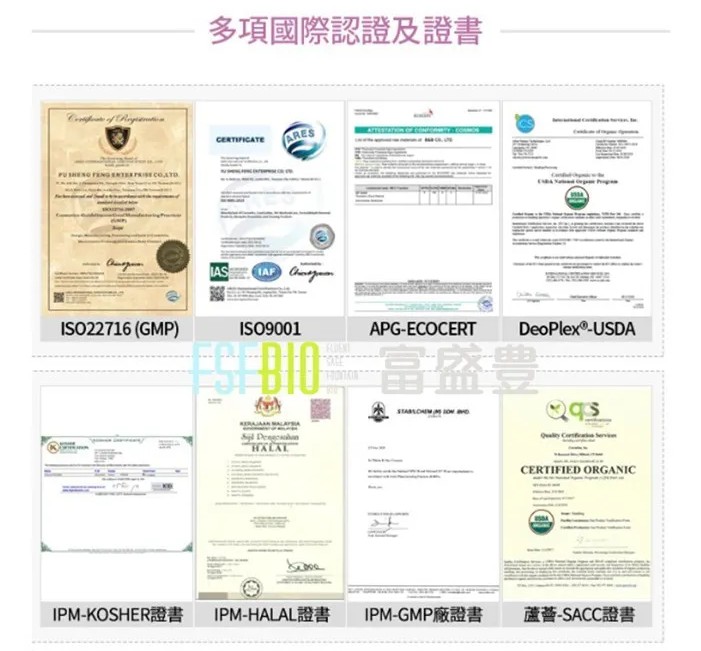 淨立方SGS認證：甲醛去除率達99.9%檢測報告