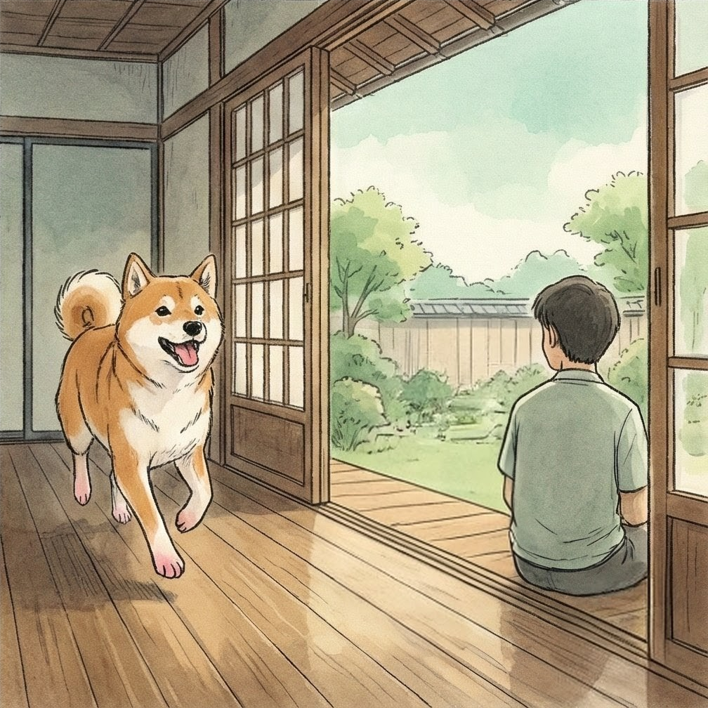 打造無毒寵物友善居家環境，選擇天然成分清潔劑守護毛孩皮膚健康