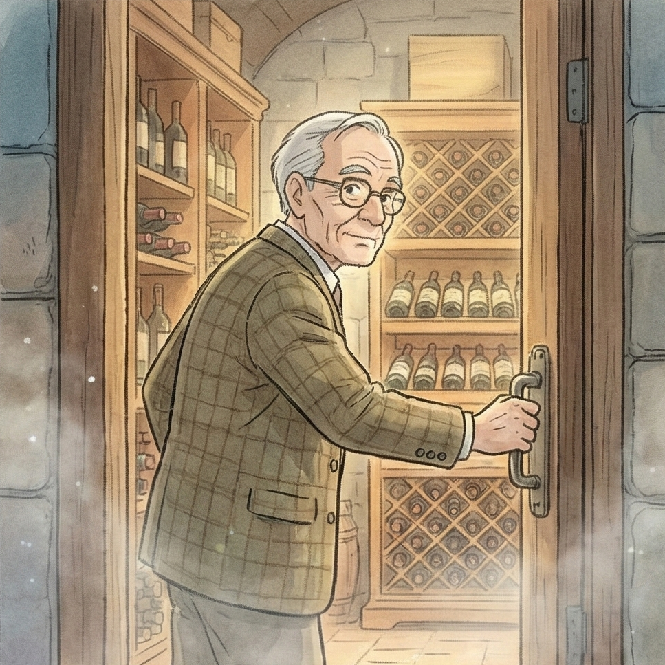 豪宅地下室除臭推薦-解決地下室土腥味與霉味-NaturaX淨立方