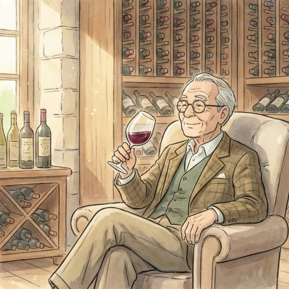 高品質居家呼吸美學-使用NaturaX建立全空間空氣防禦屏障