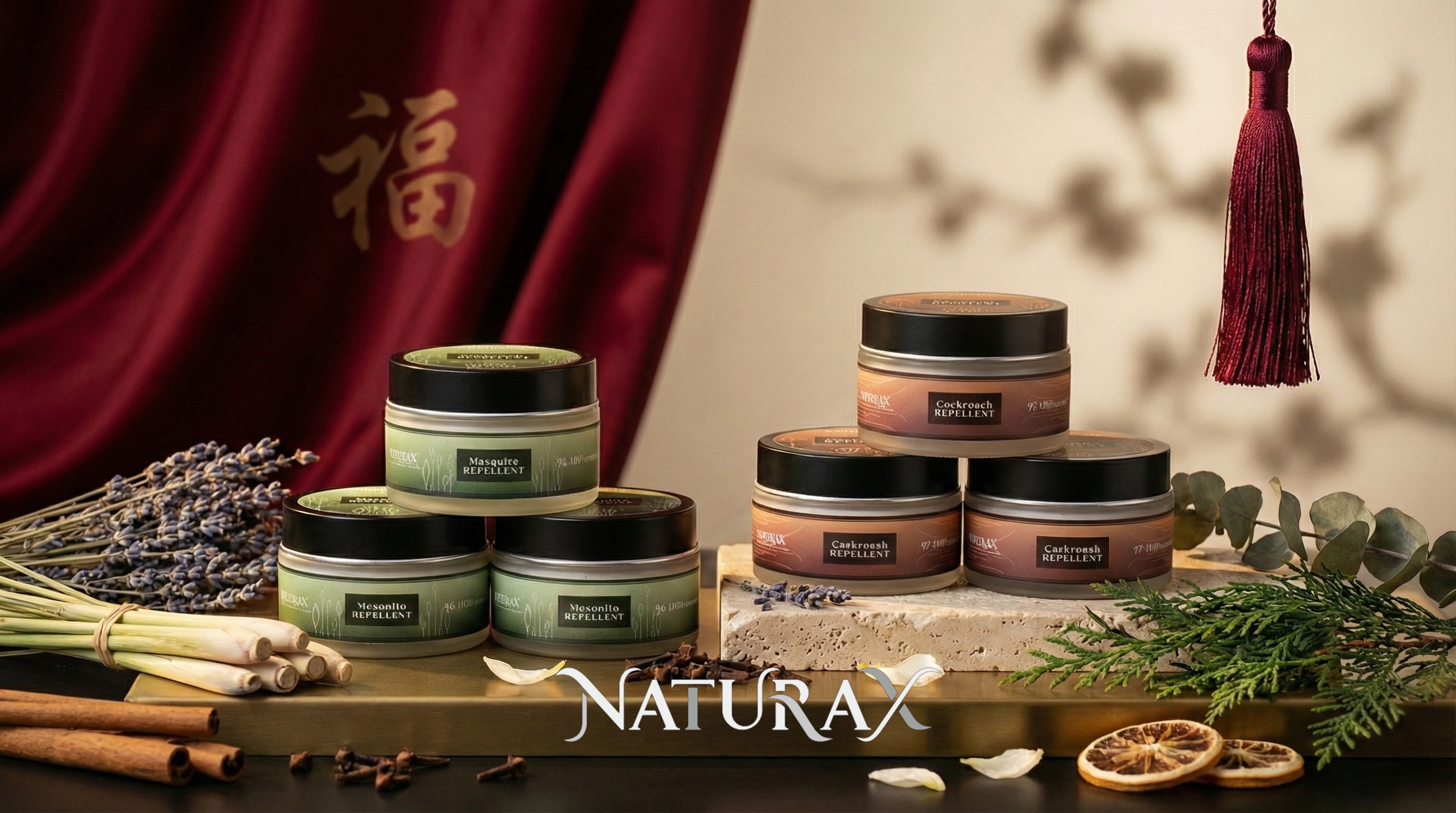 2026淨立方新春大掃除特惠組合-天然防蟑防蚊-2