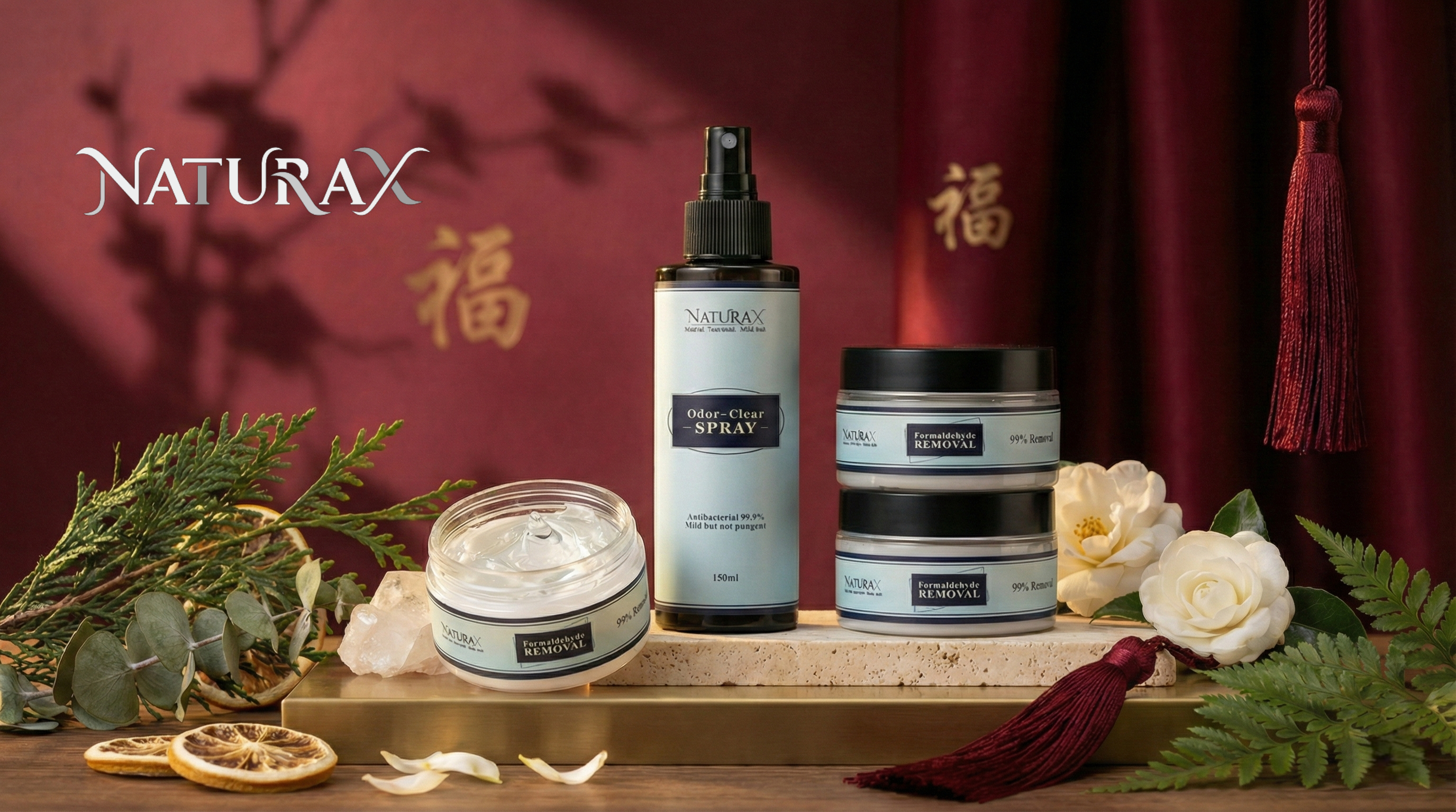 2026淨立方新春大掃除特惠組合-天然防蟑防蚊-1