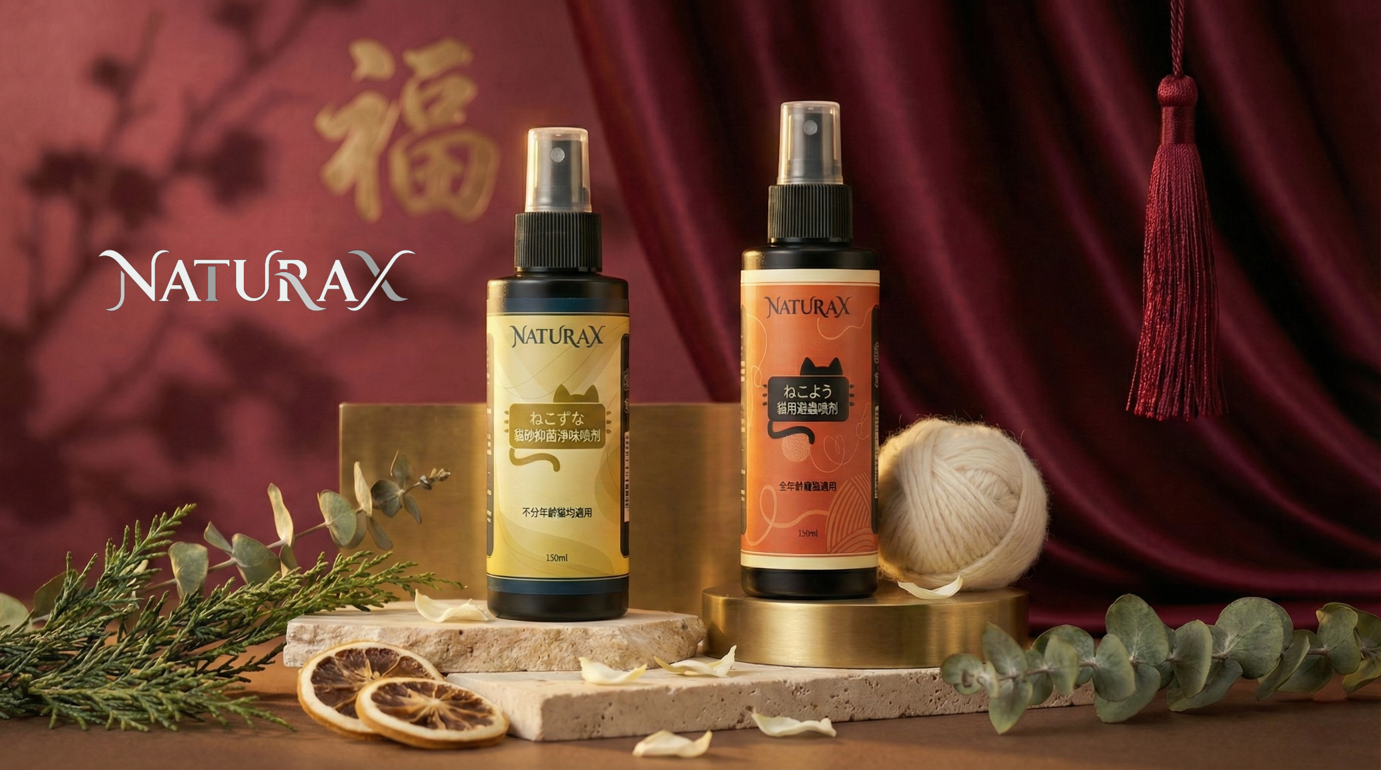 2026淨立方新春大掃除特惠組合-天然防蟑防蚊-3