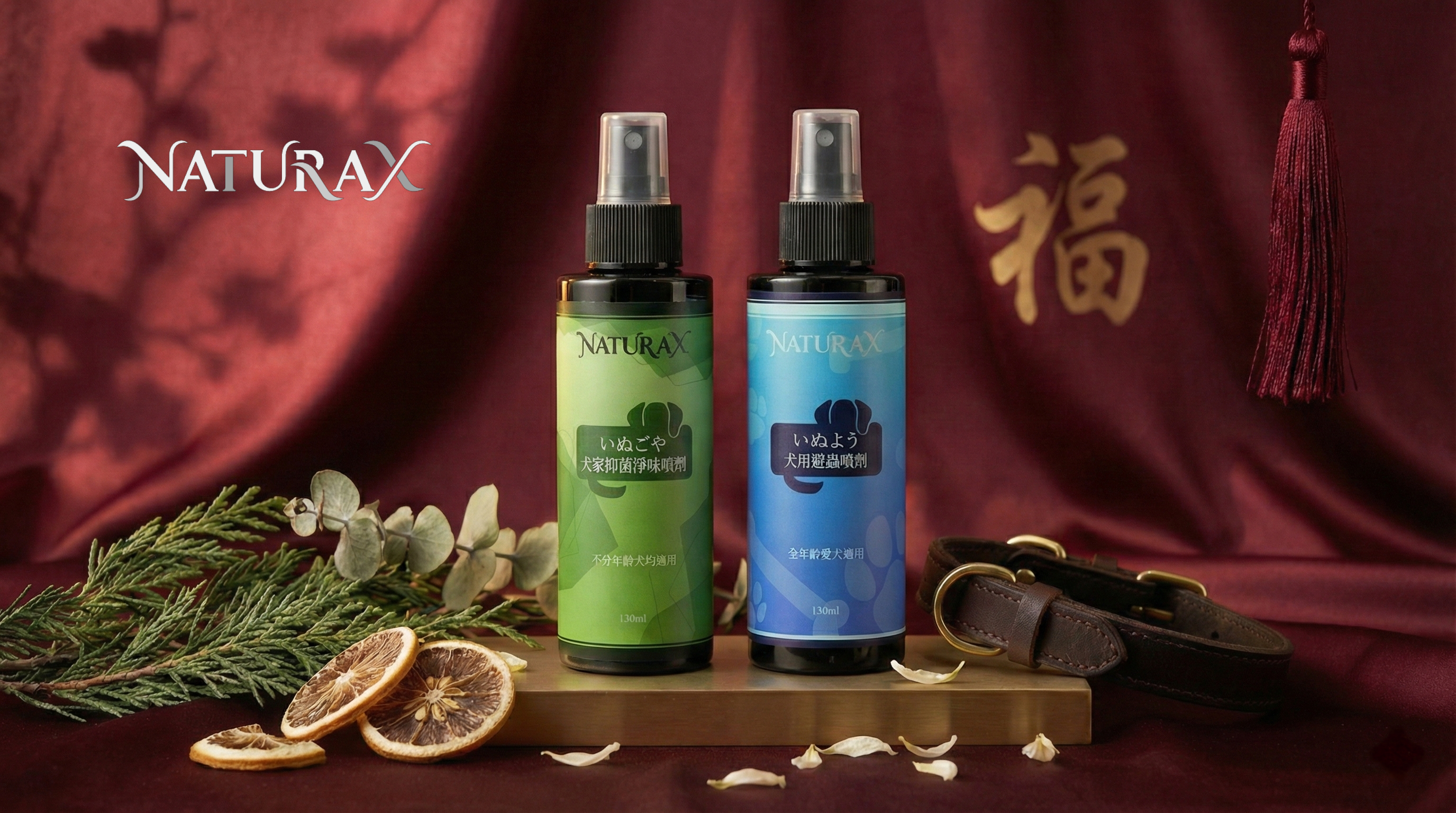 2026淨立方新春大掃除特惠組合-天然防蟑防蚊-4