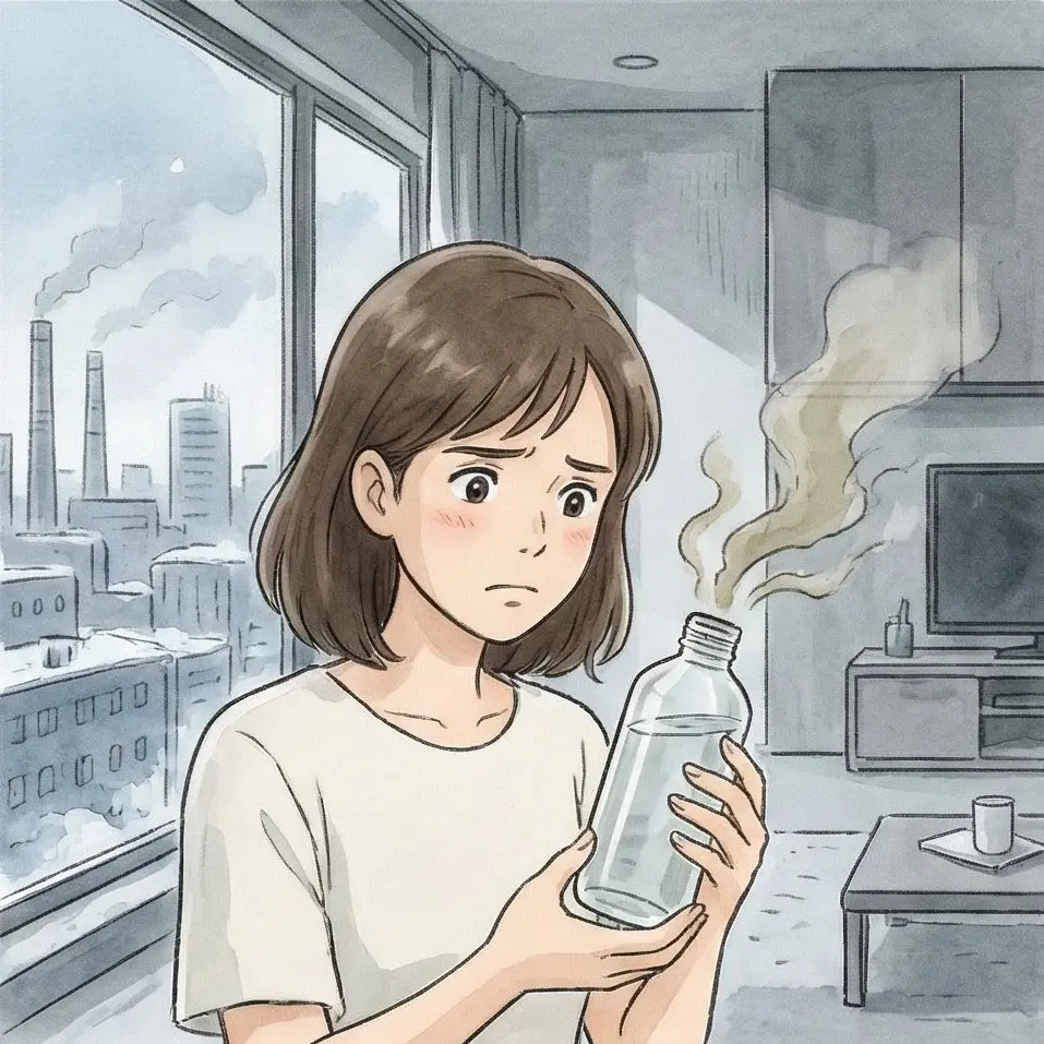 natural-oils-vs-chemical-solvents-safety-1