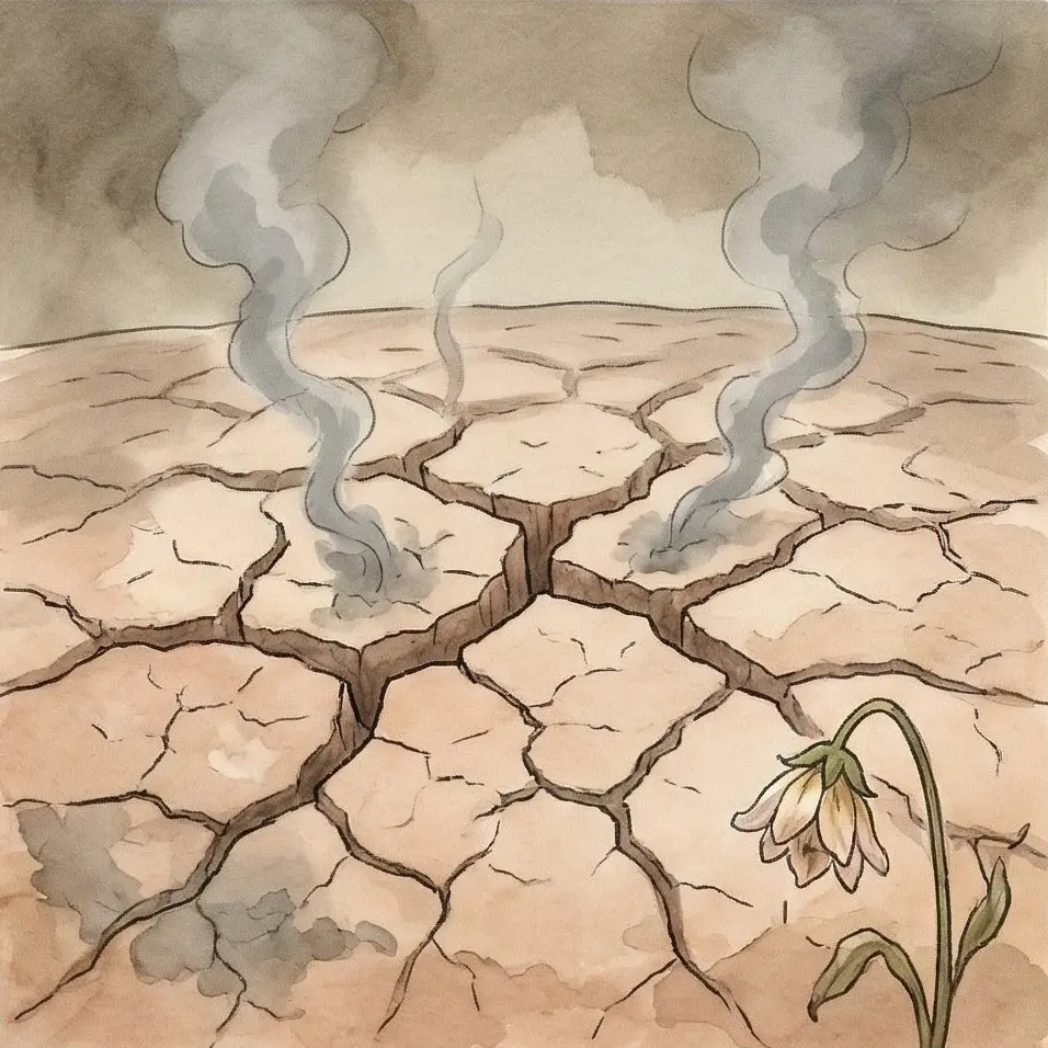 natural-oils-vs-chemical-solvents-safety-2