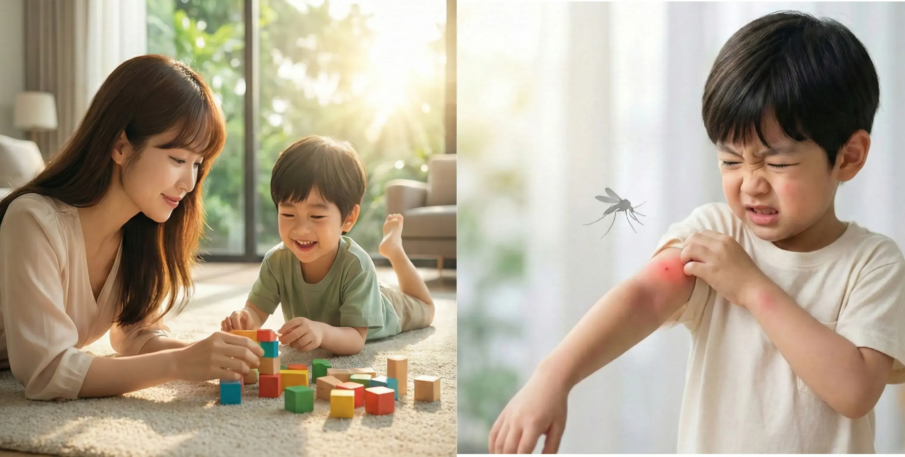 【2026深度指南】植物次生代謝物是什麼？NaturaX淨立方揭秘天然防蚊推薦與寵物友善除臭的演化智慧