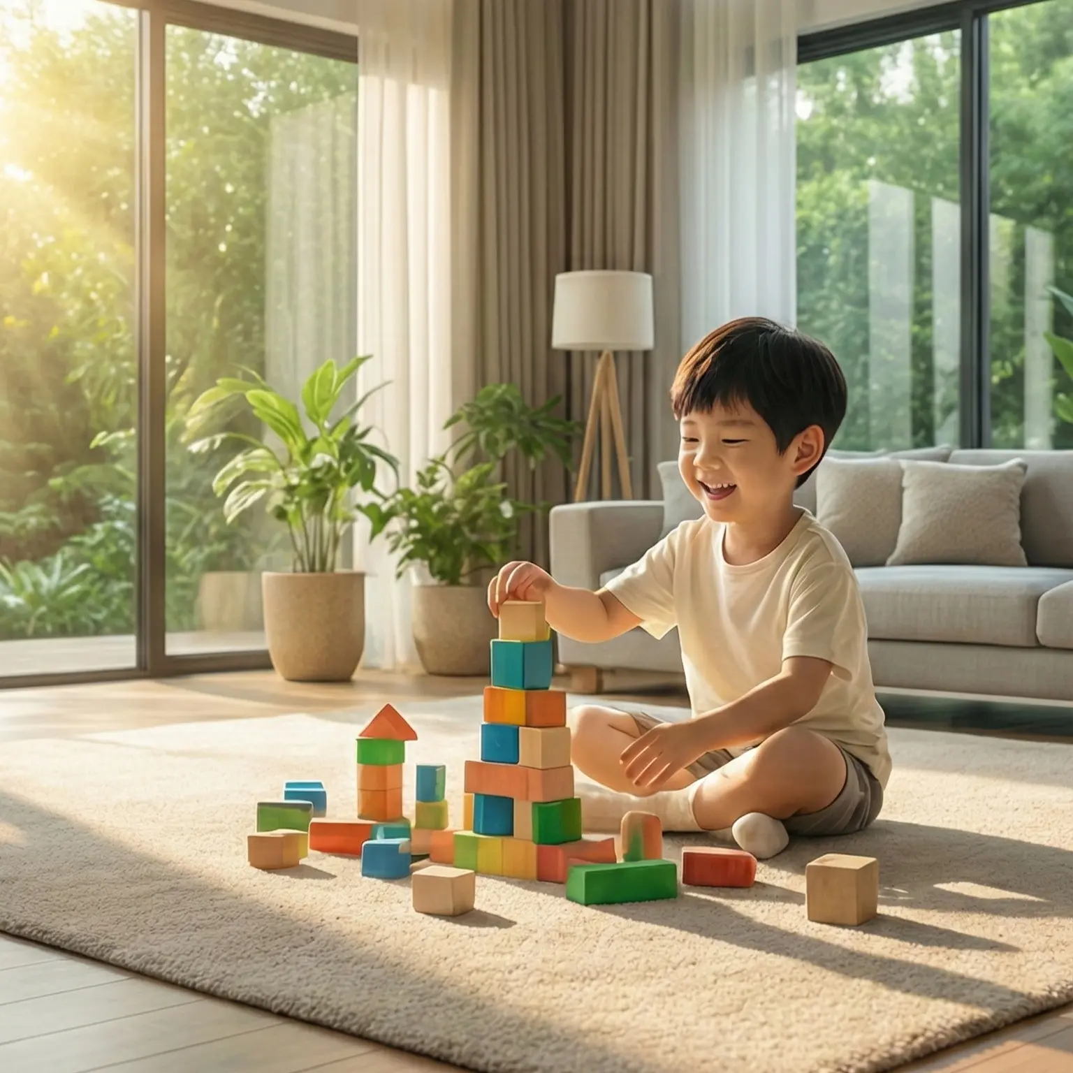 plant-secondary-metabolites-pet-friendly-defense-1