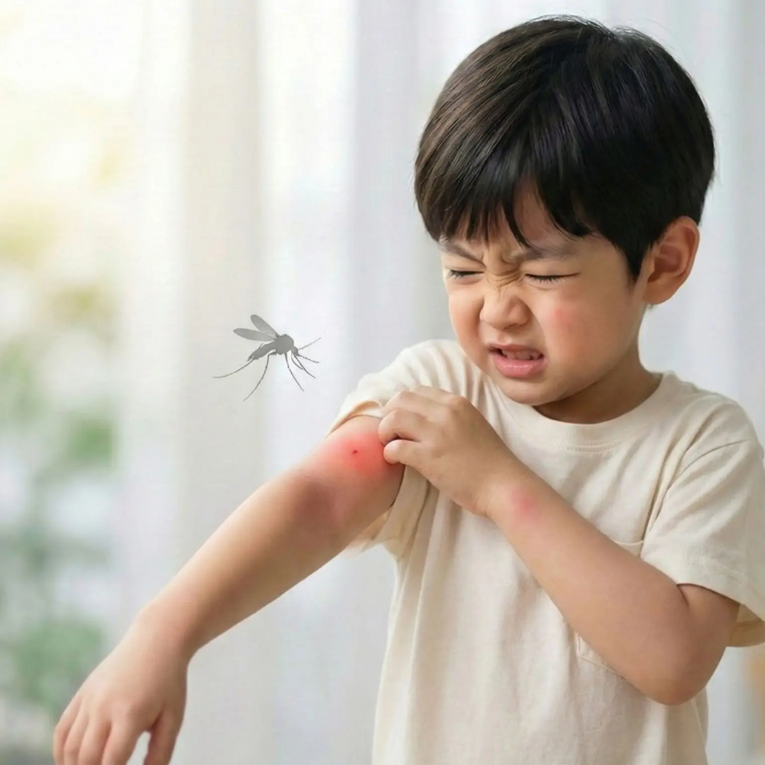 plant-secondary-metabolites-pet-friendly-defense-2