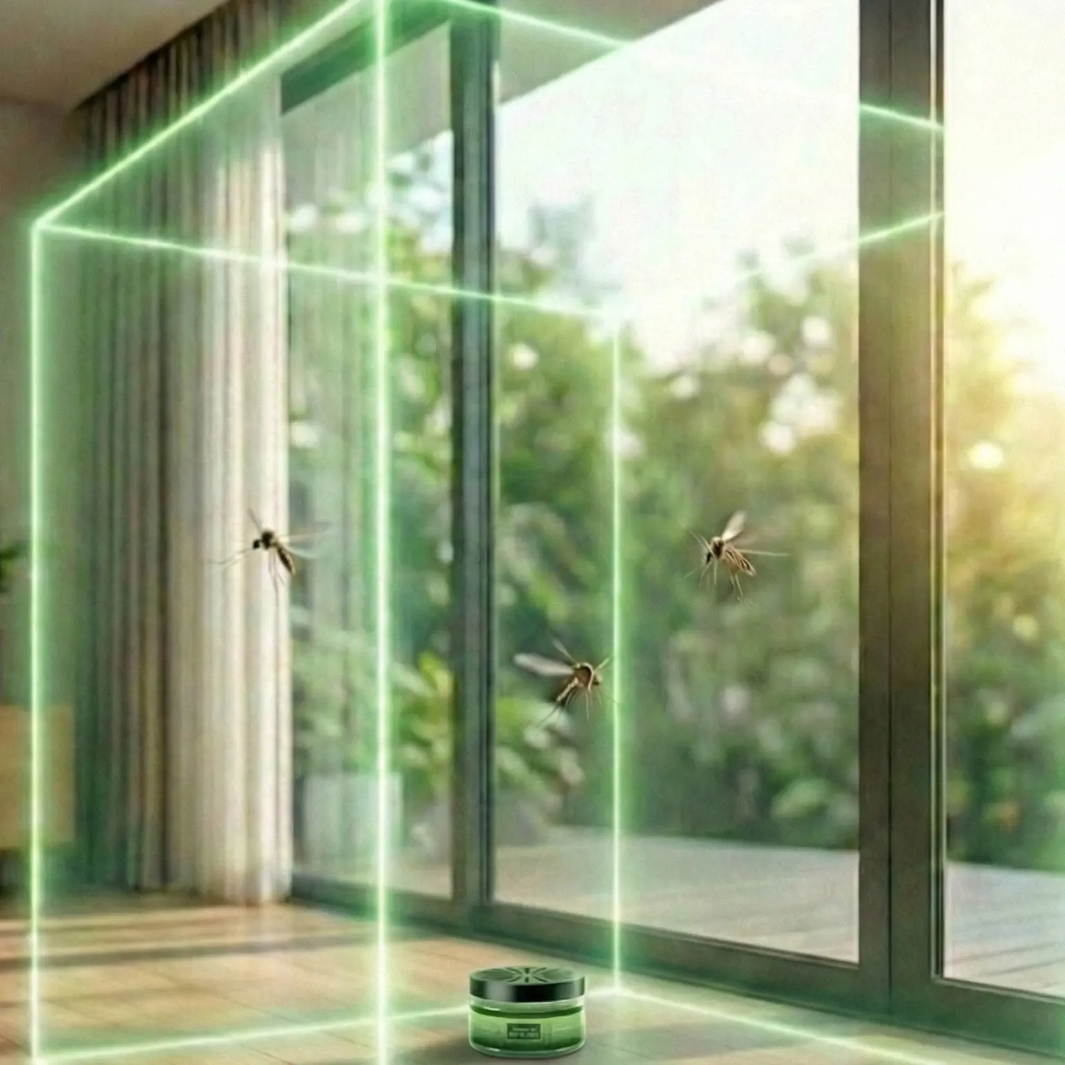 plant-secondary-metabolites-pet-friendly-defense-3