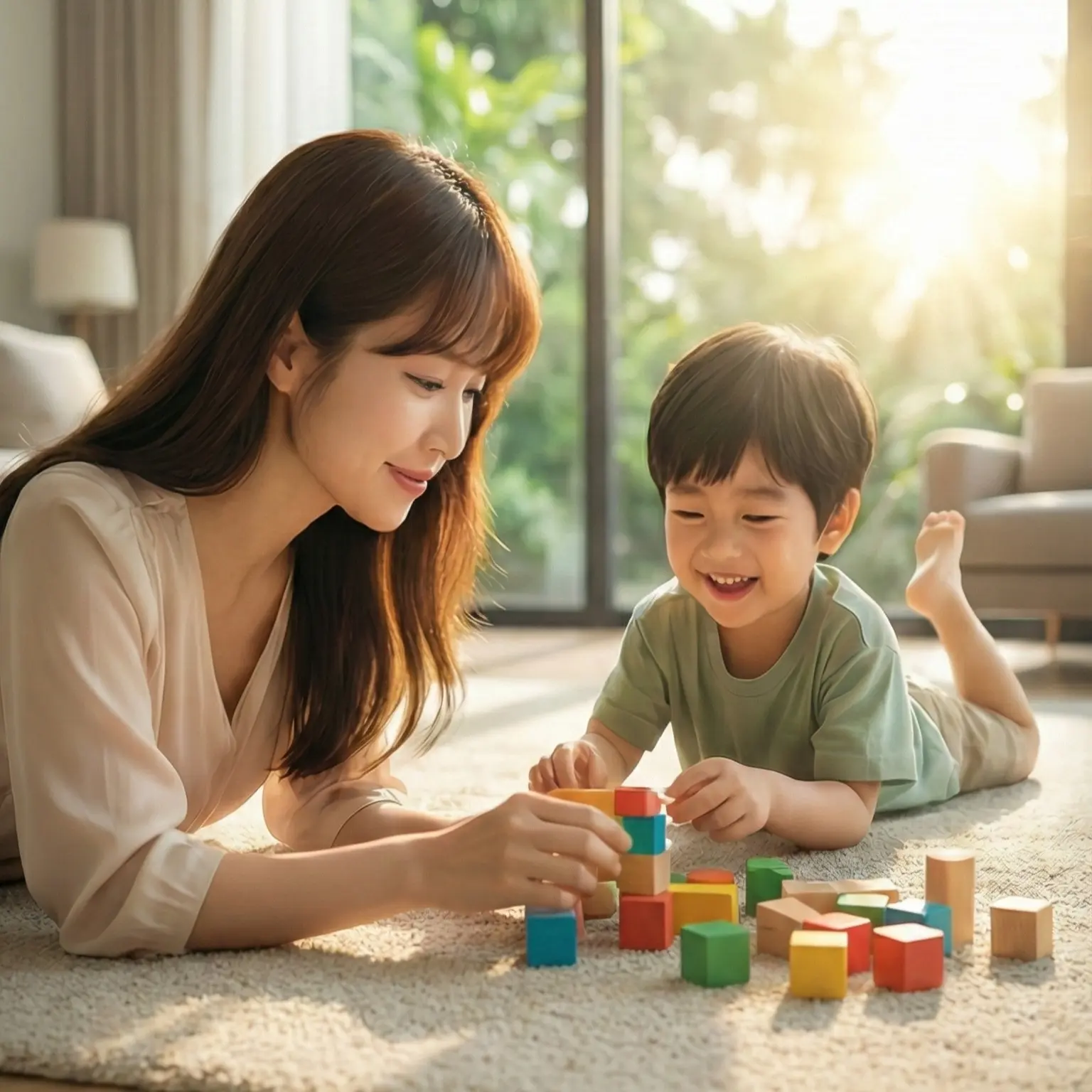 plant-secondary-metabolites-pet-friendly-defense-4