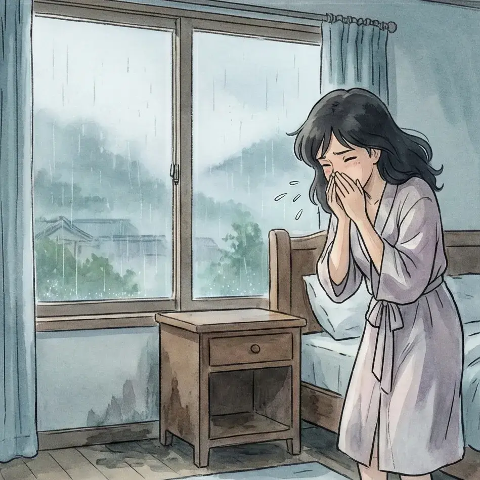 mold-spores-allergy-solutions-1