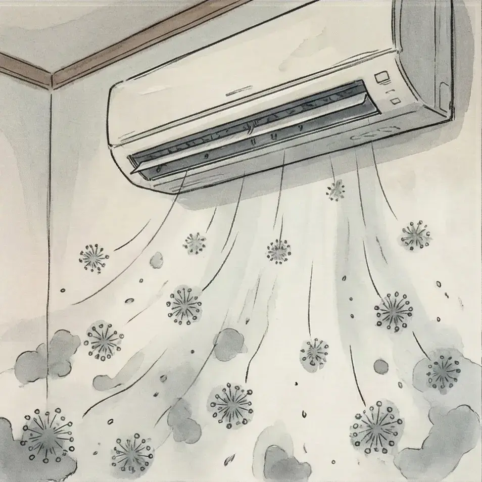 mold-spores-allergy-solutions-2