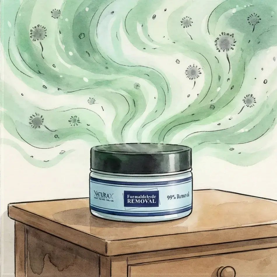 mold-spores-allergy-solutions-3