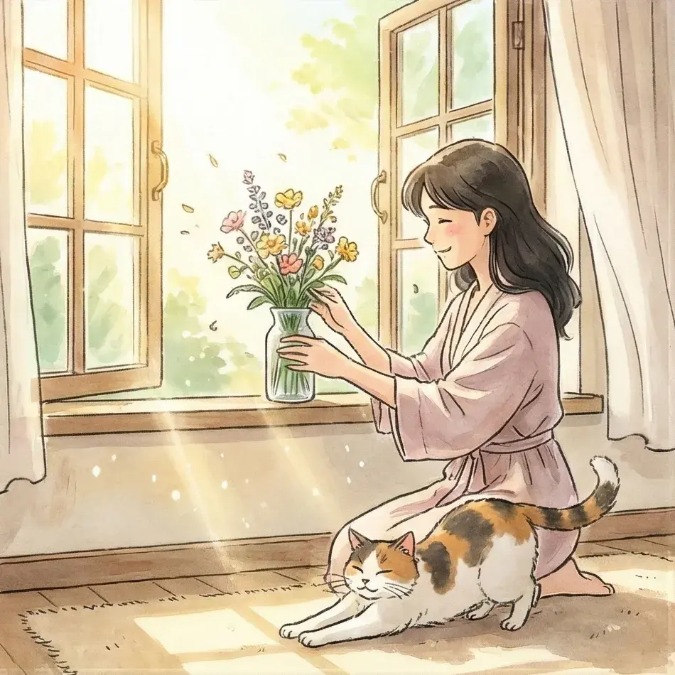 mold-spores-allergy-solutions-4