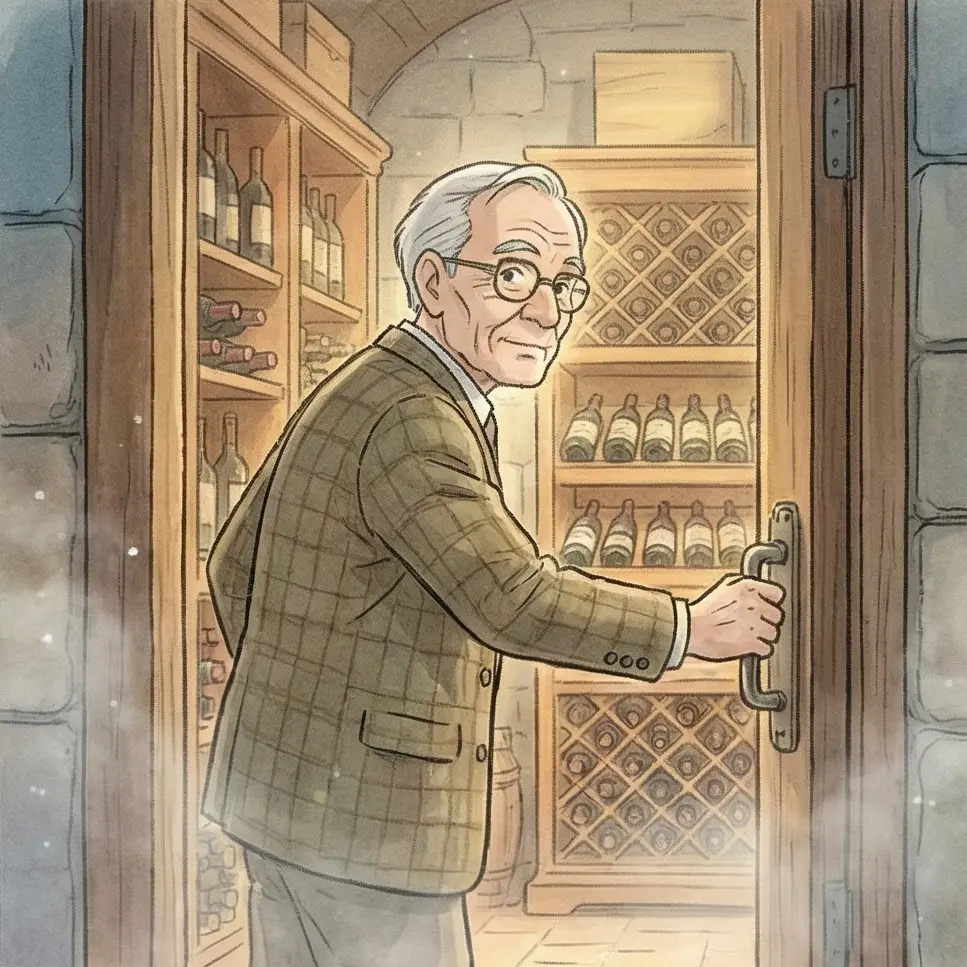 basement-earthy-smell-solution-1