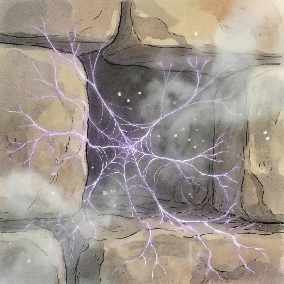 basement-earthy-smell-solution-2