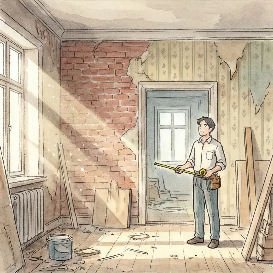 old-house-renovation-air-detox-1