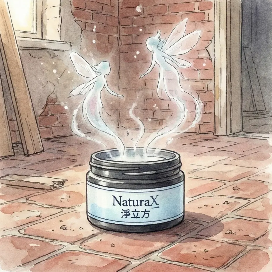 old-house-renovation-air-detox-3