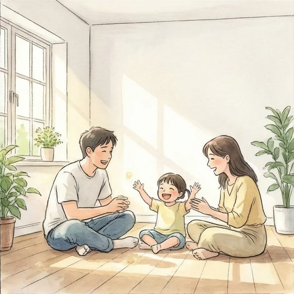 old-house-renovation-air-detox-4