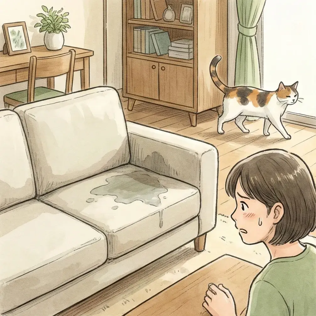 cat-urine-odor-removal-science-1