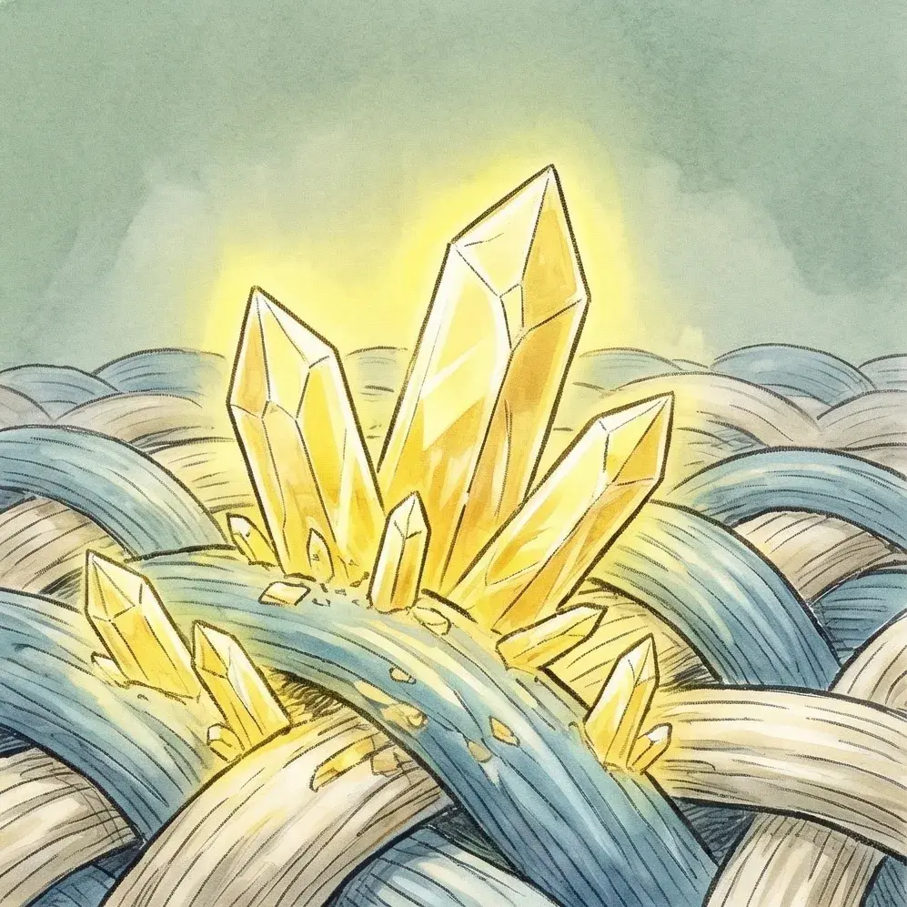 cat-urine-odor-removal-science-2