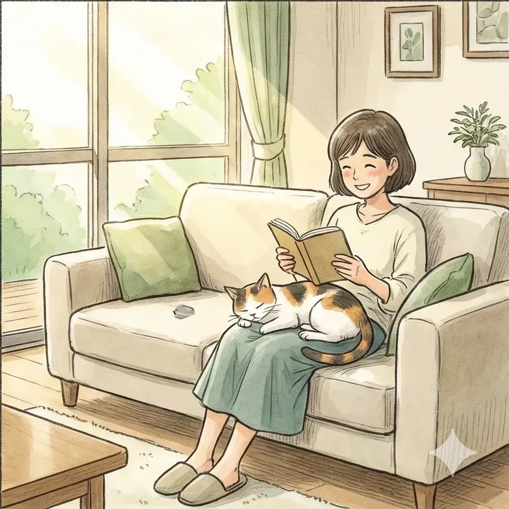 cat-urine-odor-removal-science-4