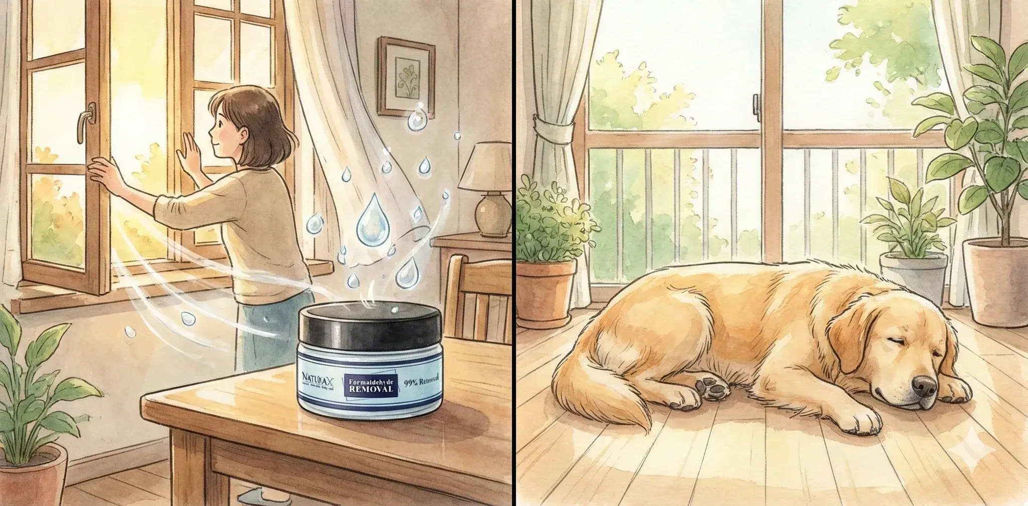 pet-atopic-dermatitis-home-care