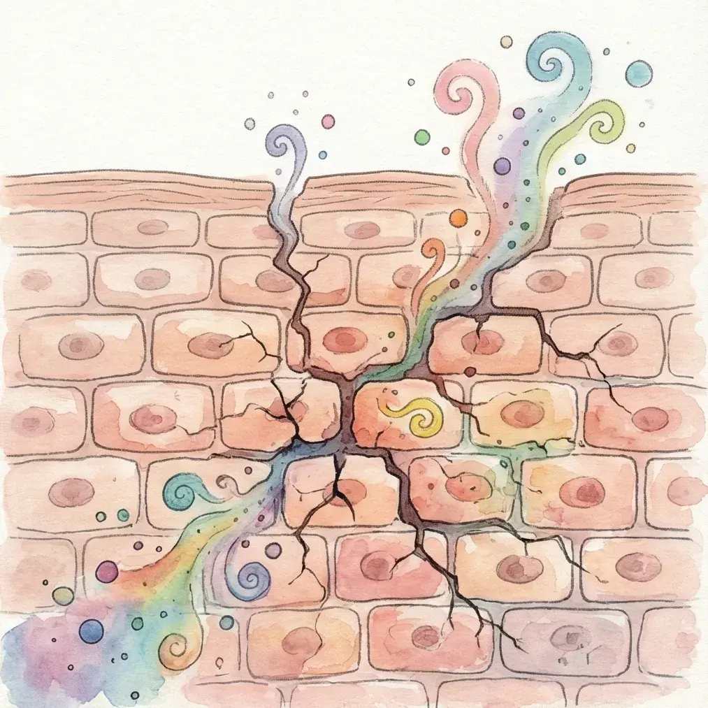 pet-atopic-dermatitis-home-care-2