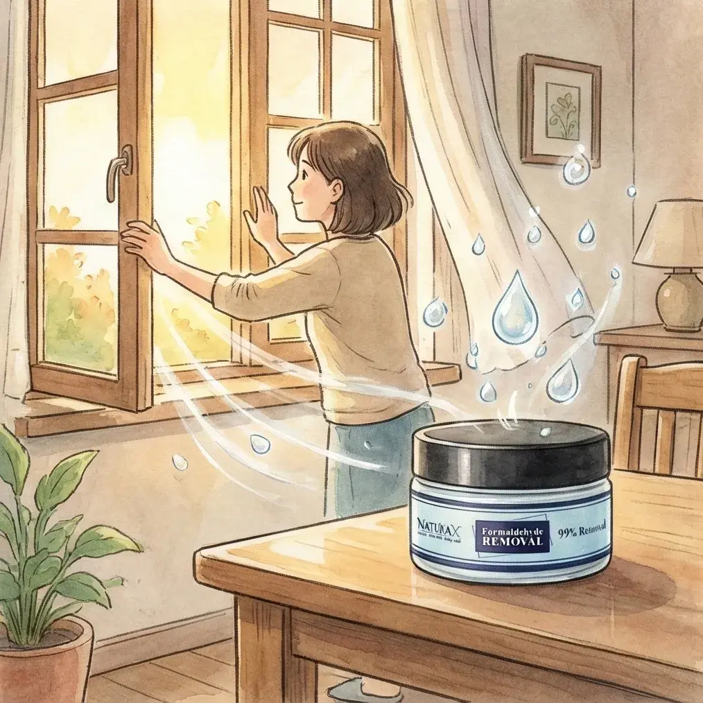 pet-atopic-dermatitis-home-care-3