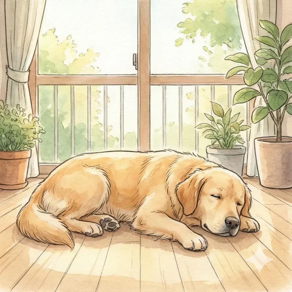 pet-atopic-dermatitis-home-care-4