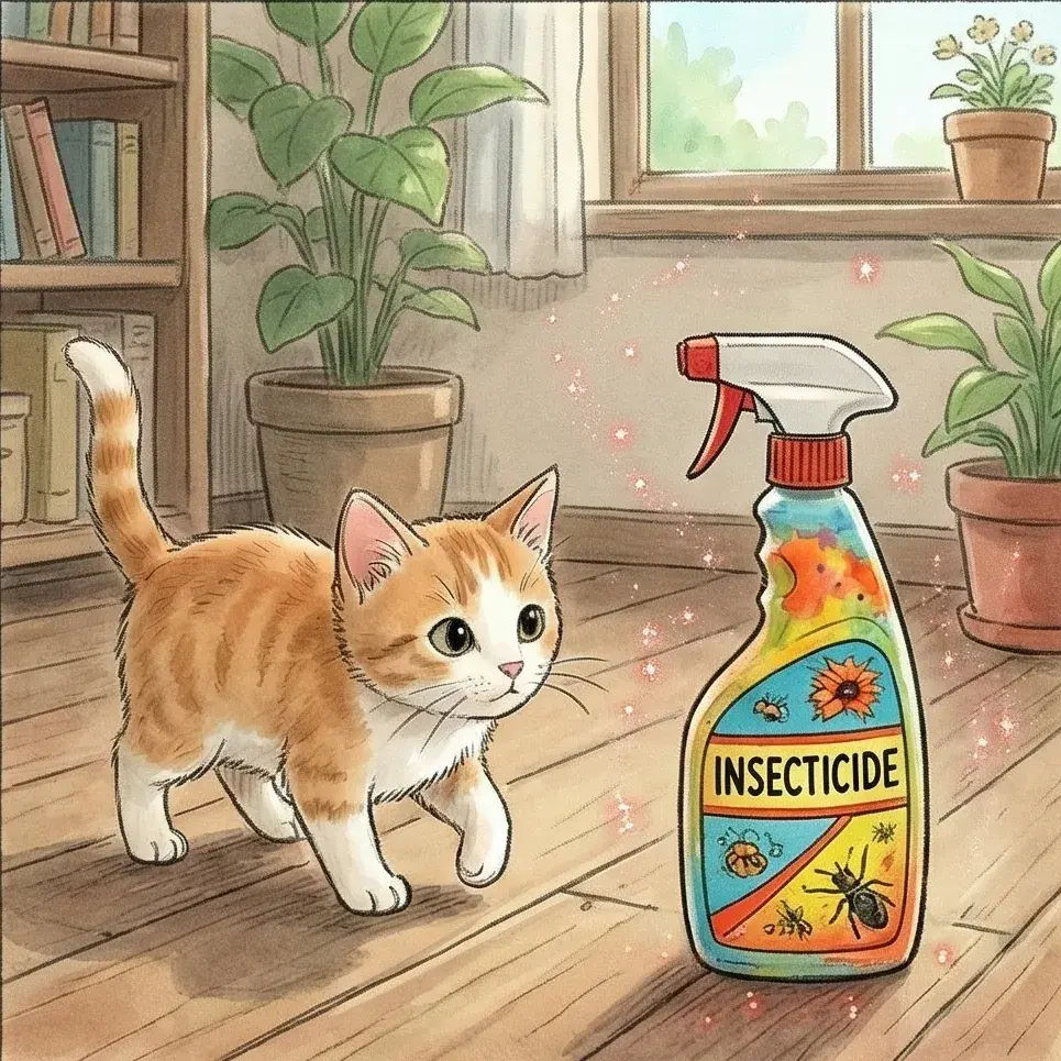 kitten-safe-pest-control-strategy-1