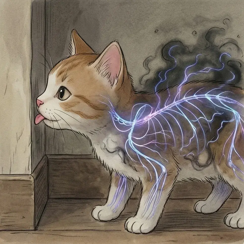 kitten-safe-pest-control-strategy-2