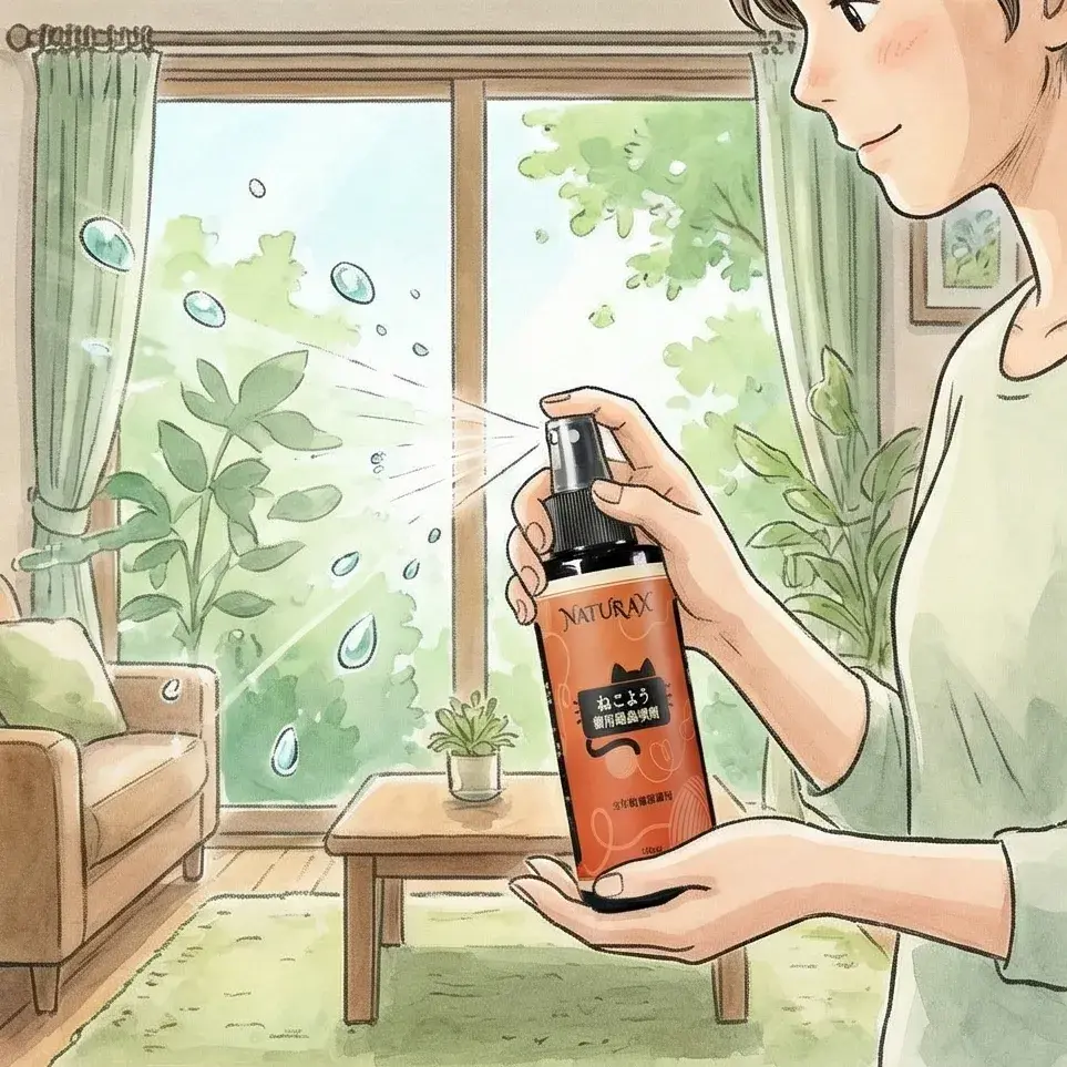 kitten-safe-pest-control-strategy-3