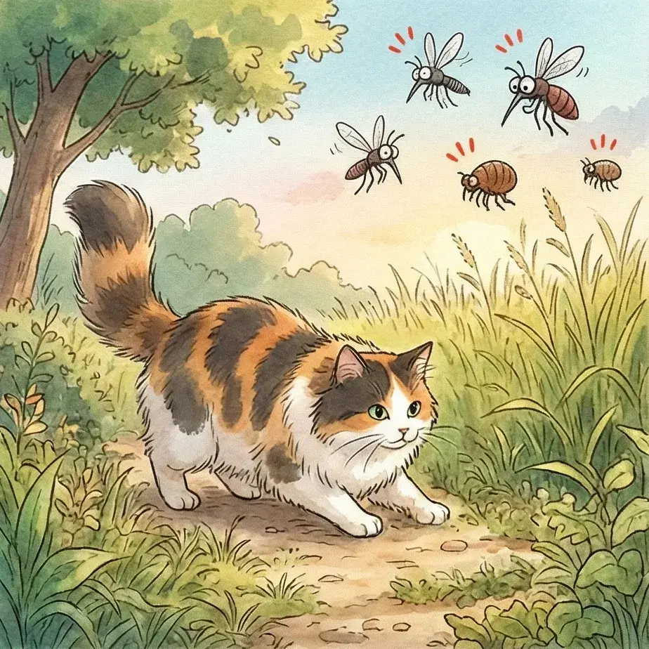 natural-pet-insect-repellent-guide-1