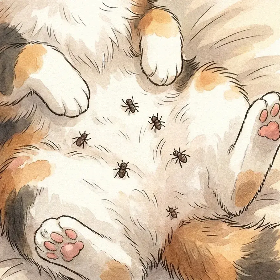 natural-pet-insect-repellent-guide-2