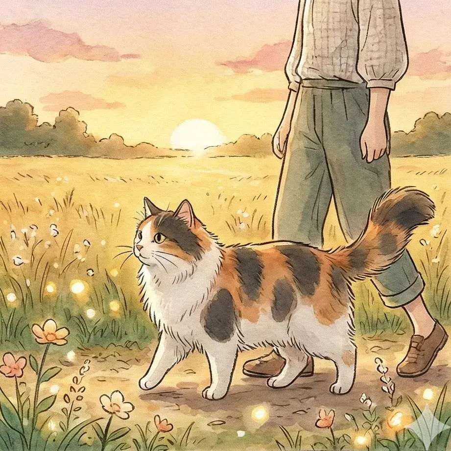 natural-pet-insect-repellent-guide-4