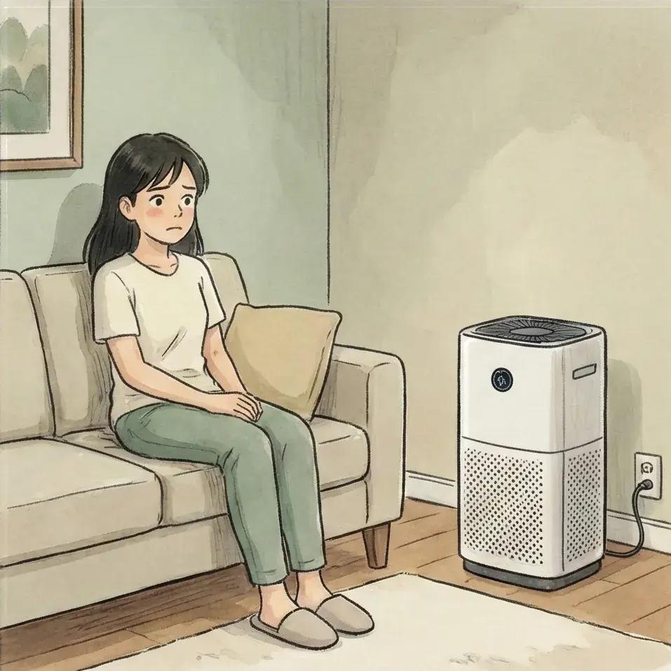 air-purifier-limitations-vocs-formaldehyde-removal-1