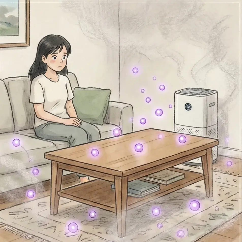 air-purifier-limitations-vocs-formaldehyde-removal-2