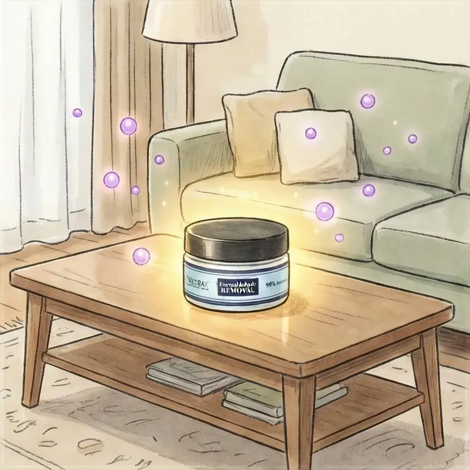 air-purifier-limitations-vocs-formaldehyde-removal-3