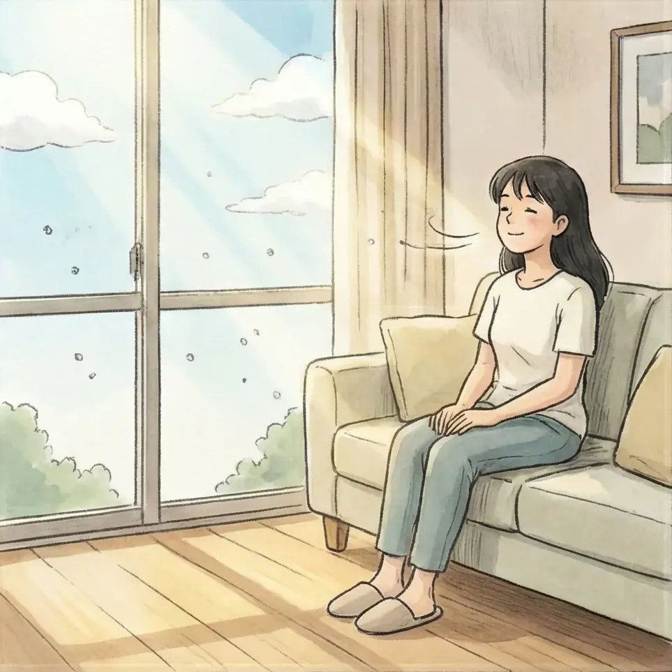 air-purifier-limitations-vocs-formaldehyde-removal-4