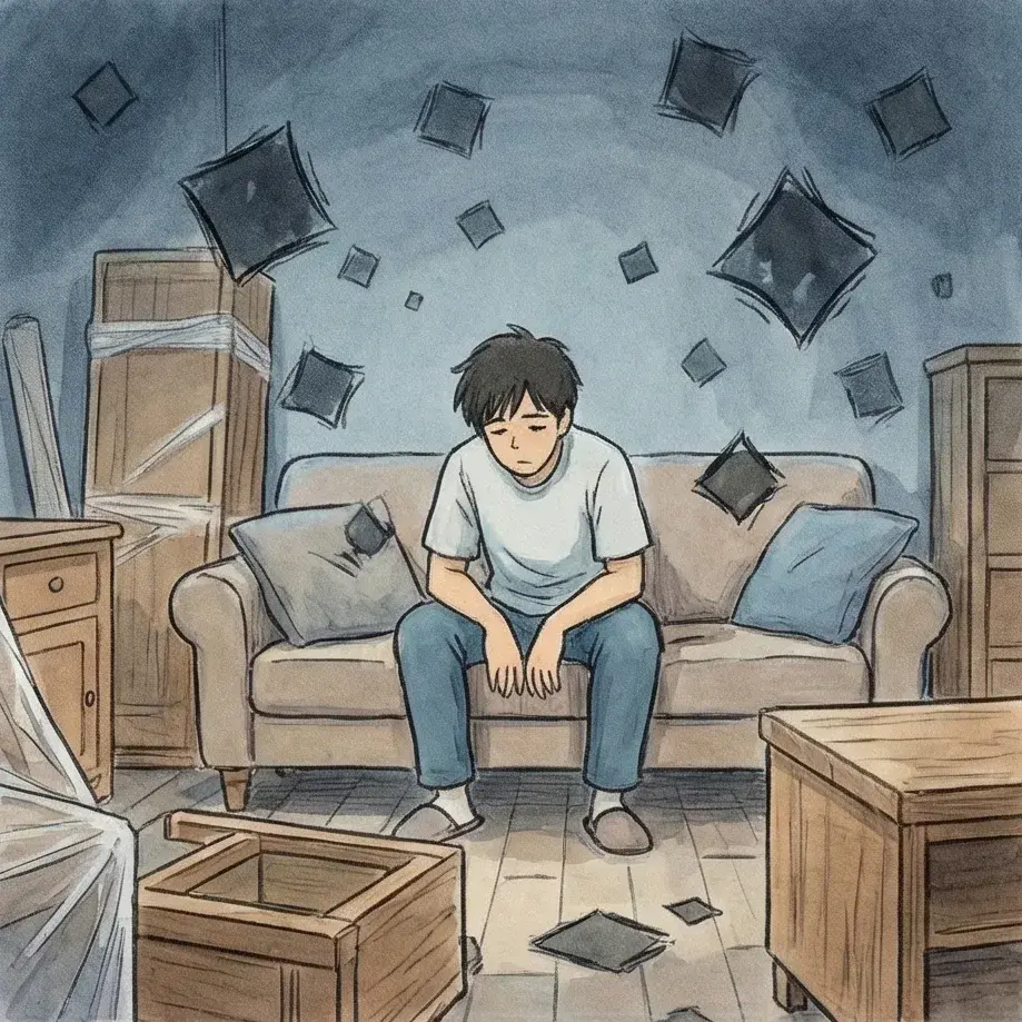 formaldehyde-removal-chemical-formula-water-1