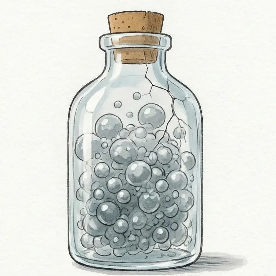 formaldehyde-removal-chemical-formula-water-2