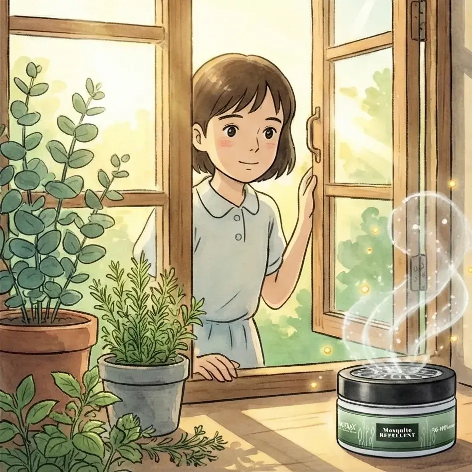 synthetic-vs-natural-insect-repellent-guide-3