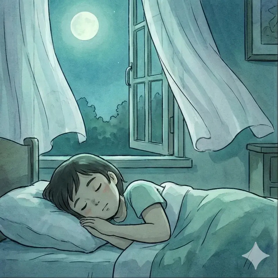 synthetic-vs-natural-insect-repellent-guide-4