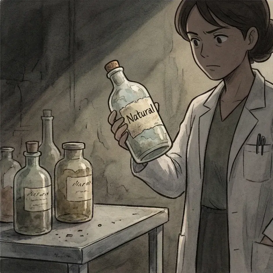 natural-antibacterial-science-naturax-1