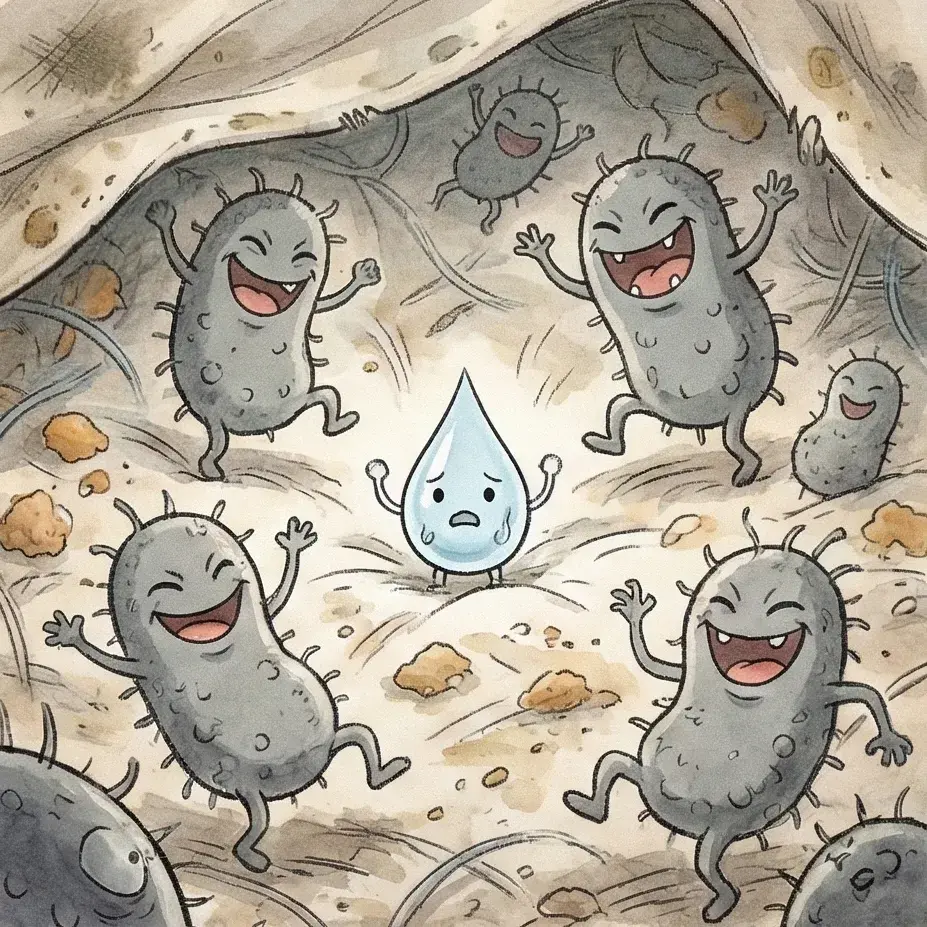 natural-antibacterial-science-naturax-2